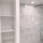 Graziella 99 * 胡安莱潘