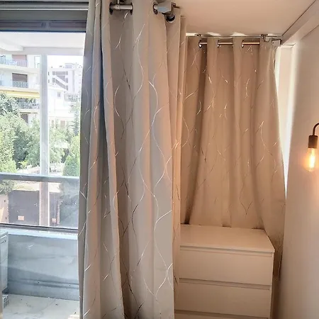 アパート Graziella 99 *