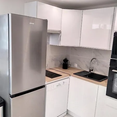 Graziella 99 Juan-les-Pins