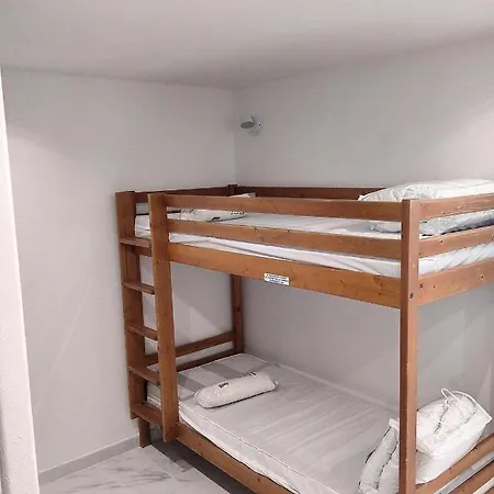 Graziella 99 * ジュアン・レ・パン