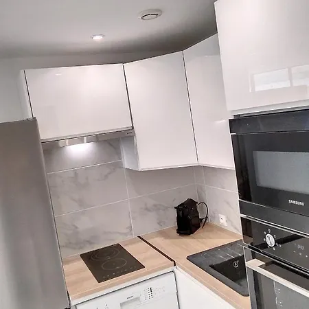 Graziella 99 ジュアン・レ・パン