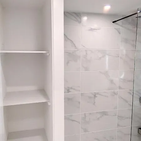 Graziella 99 * ジュアン・レ・パン