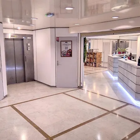 Graziella 99 Daire Juan-les-Pins